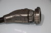 ARTHREX C-AR-3210-0001 O/R Camera