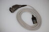 ARTHREX C-AR-3210-0001 O/R Camera