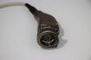 ARTHREX C-AR-3210-0001 O/R Camera