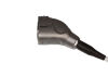 ARTHREX AR-3210-0003 O/R Camera