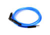 ARTHREX AR-3240-5027 Fused Light Cable 5 mm x 274 cm (9')