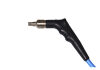 ARTHREX AR-3240-5027 Fused Light Cable 5 mm x 274 cm (9')
