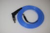 ARTHREX AR-3240-5027 Fused Light Cable 5 mm x 274 cm (9')