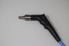 ARTHREX AR-3240-5027 Fused Light Cable 5 mm x 274 cm (9')