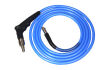 ARTHREX AR-3240-5027 Fused Light Cable 5 mm x 274 cm (9')