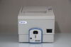 EPSON M129C Printer