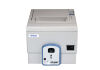 EPSON M129C Printer