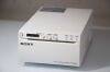 SONY UP-D898MD Printer