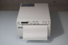 SONY UP-D898MD Printer