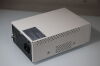 SONY UP-D898MD Printer