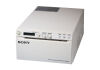 SONY UP-D898MD Printer
