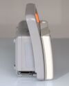 PHILIPS M8102A Multiparameter Monitor