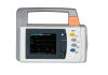 PHILIPS M8102A Multiparameter Monitor