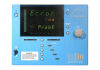 NEOPROBE Neo2000 Model 2100 Gamma Detection System