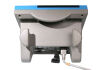 NEOPROBE Neo2000 Model 2100 Gamma Detection System