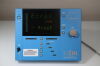 NEOPROBE Neo2000 Model 2100 Gamma Detection System