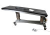 LINAK BL10011-01 O/R Table