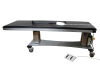 LINAK BL10011-01 O/R Table