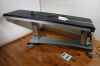 LINAK BL10011-01 O/R Table