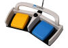 CONMED AES-FC Edge ESU Foot Control