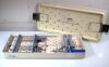 VERATHON Shoulder-Instability-Instrument-Set BIONX Implants Shoulder Instability Instrument Set