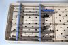 VERATHON Shoulder-Instability-Instrument-Set BIONX Implants Shoulder Instability Instrument Set