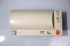 PHILIPS M3001A Module