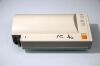 PHILIPS M3001A Module
