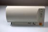 PHILIPS M3001A Module