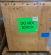 SUMITOMO Various MRI Compressor