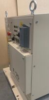 SUMITOMO Various MRI Compressor