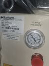 SUMITOMO Various MRI Compressor