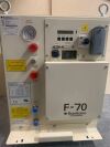 SUMITOMO Various MRI Compressor