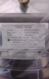 GE Various MRI Coldhead