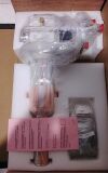 GE Various MRI Coldhead