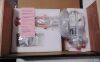 GE Various MRI Coldhead