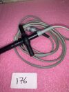 GE TE100024 PD2 Pencil Probe Ultrasound Accessories