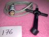 GE TE100024 PD2 Pencil Probe Ultrasound Accessories