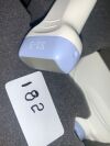 GE 5269878 Sector Cardiac Transducer S1-5 Ultrasound Accessories