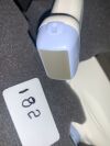 GE 5269878 Sector Cardiac Transducer S1-5 Ultrasound Accessories