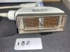 GE 5269878 Sector Cardiac Transducer S1-5 Ultrasound Accessories