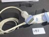 GE 5269878 Sector Cardiac Transducer S1-5 Ultrasound Accessories