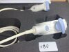 GE 5269878 Sector Cardiac Transducer S1-5 Ultrasound Accessories