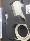 GE 5269878 Sector Cardiac Transducer S1-5 Ultrasound Accessories