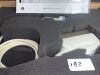 GE 5269878 Sector Cardiac Transducer S1-5 Ultrasound Accessories