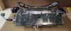 GE 5130000-2 VCT Failsafe Collimator Assembly CT Scanner