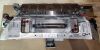 GE 5130000-2 VCT Failsafe Collimator Assembly CT Scanner