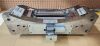 GE 5130000-2 VCT Failsafe Collimator Assembly CT Scanner