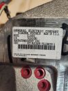 GE 5130000-2 VCT Failsafe Collimator Assembly CT Scanner
