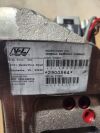 GE 5130000-2 VCT Failsafe Collimator Assembly CT Scanner